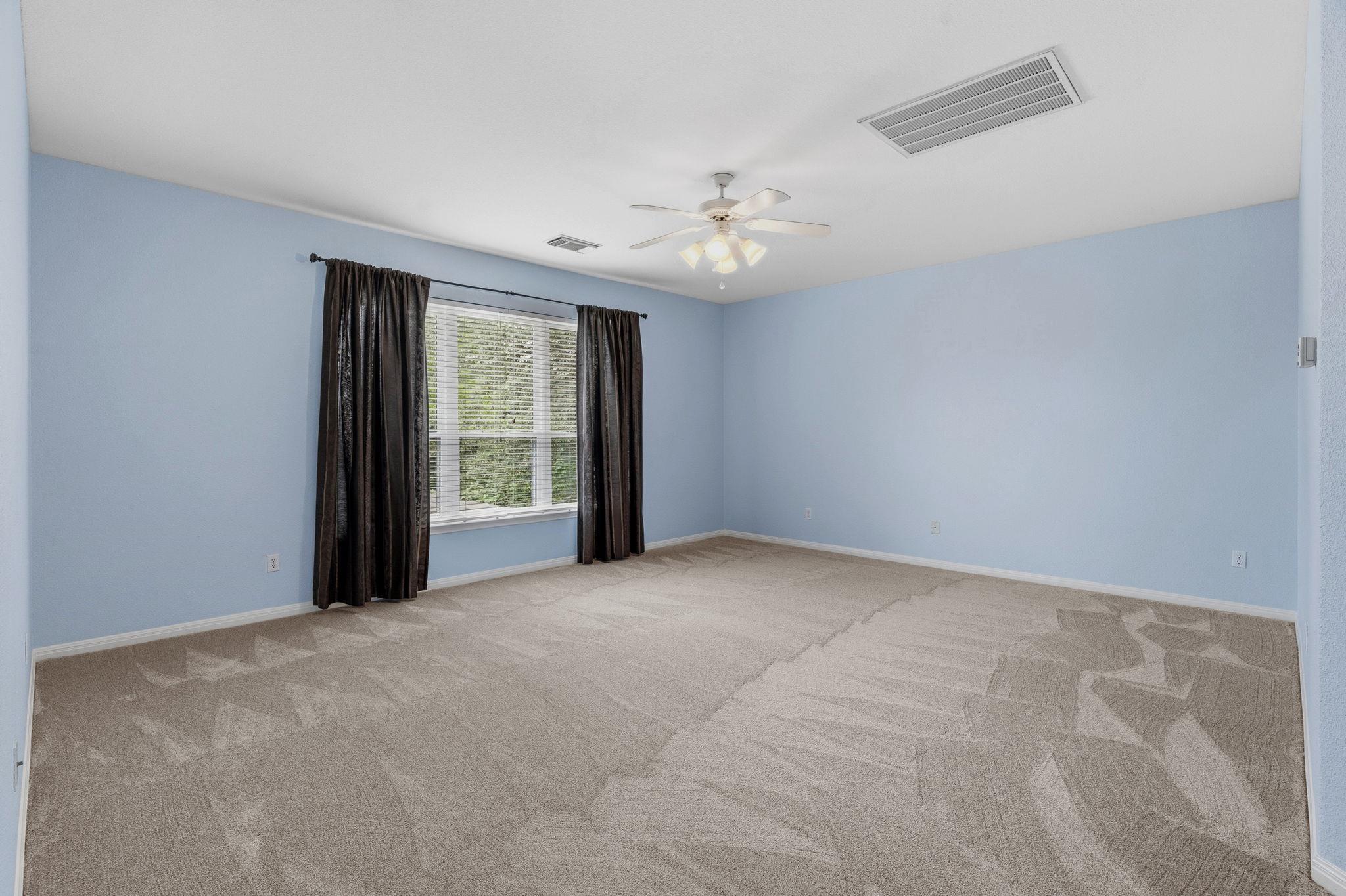 11532 Lafitte Lane Austin TX 78739