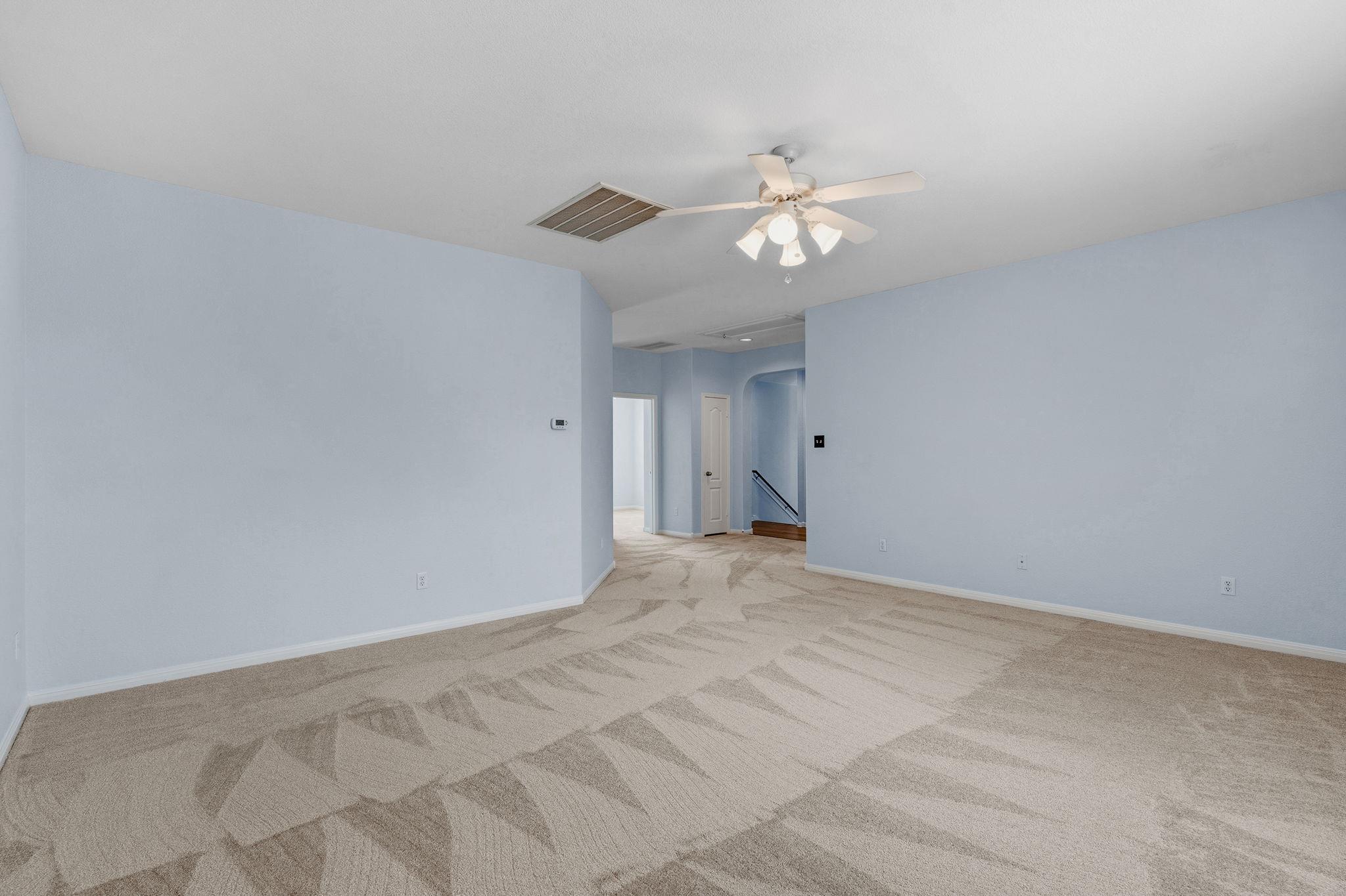11532 Lafitte Lane Austin TX 78739