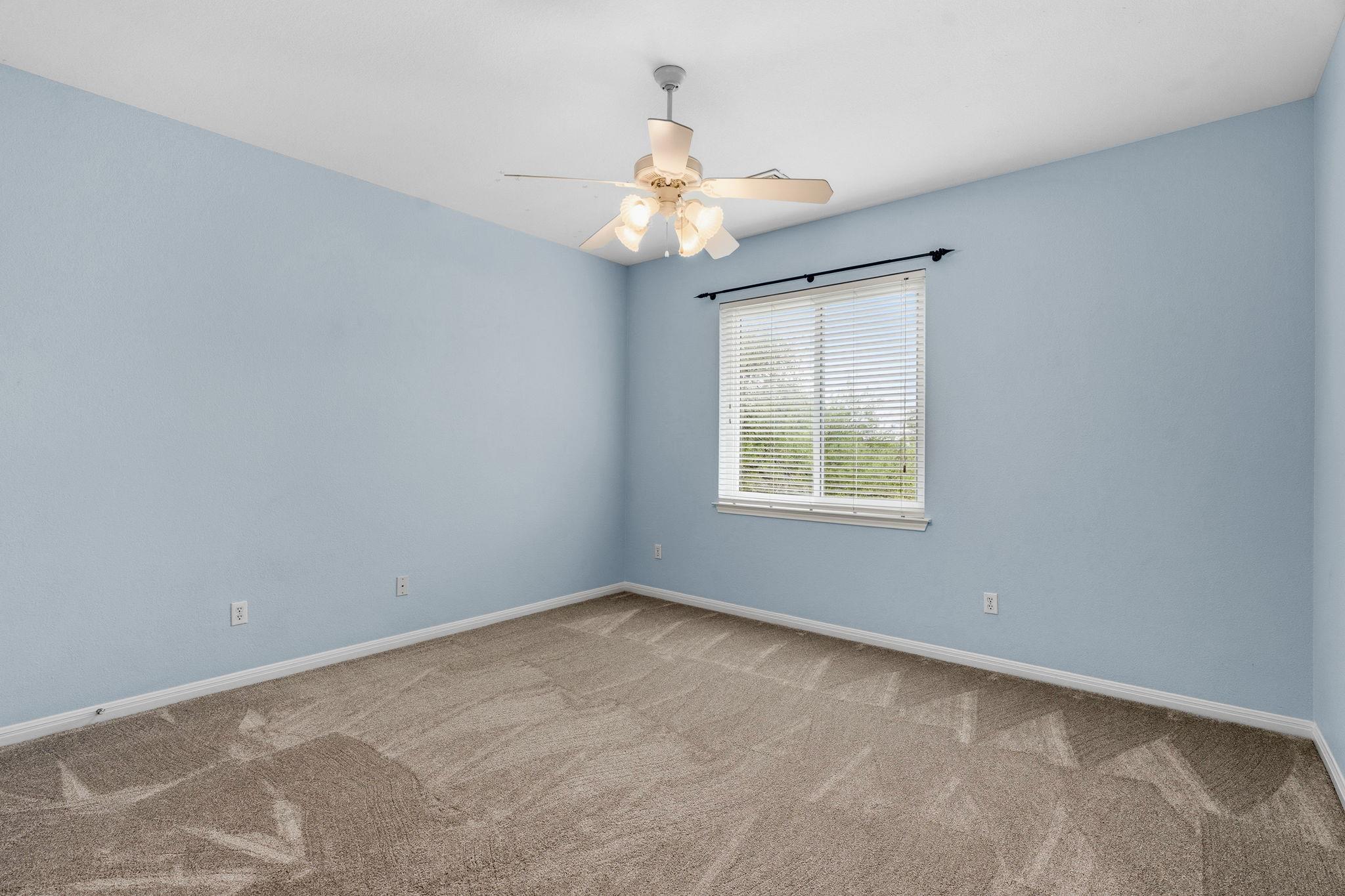 11532 Lafitte Lane Austin TX 78739