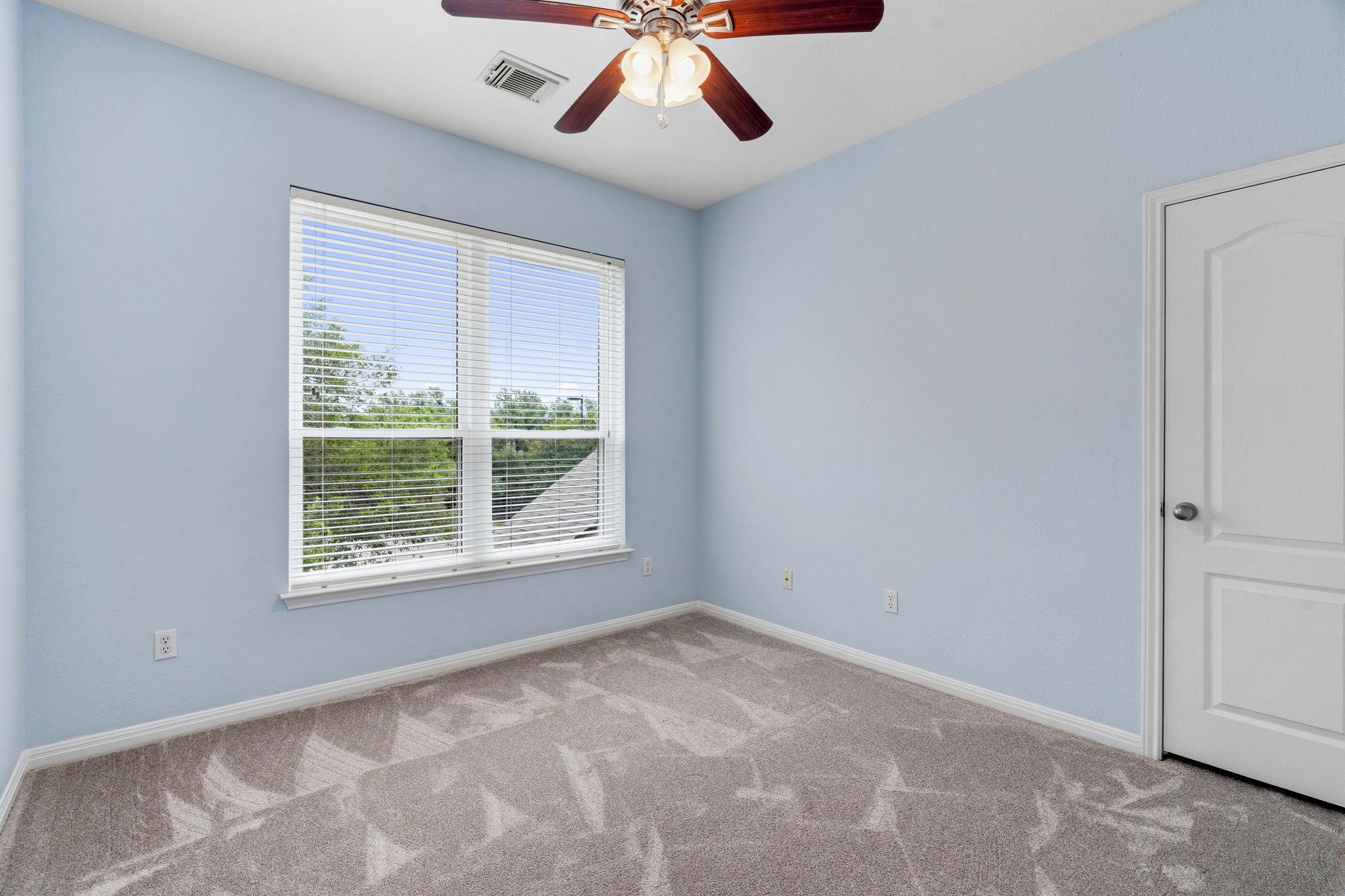 11532 Lafitte Lane Austin TX 78739