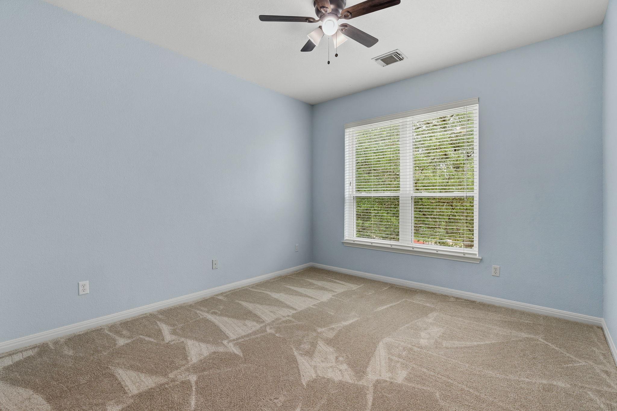 11532 Lafitte Lane Austin TX 78739