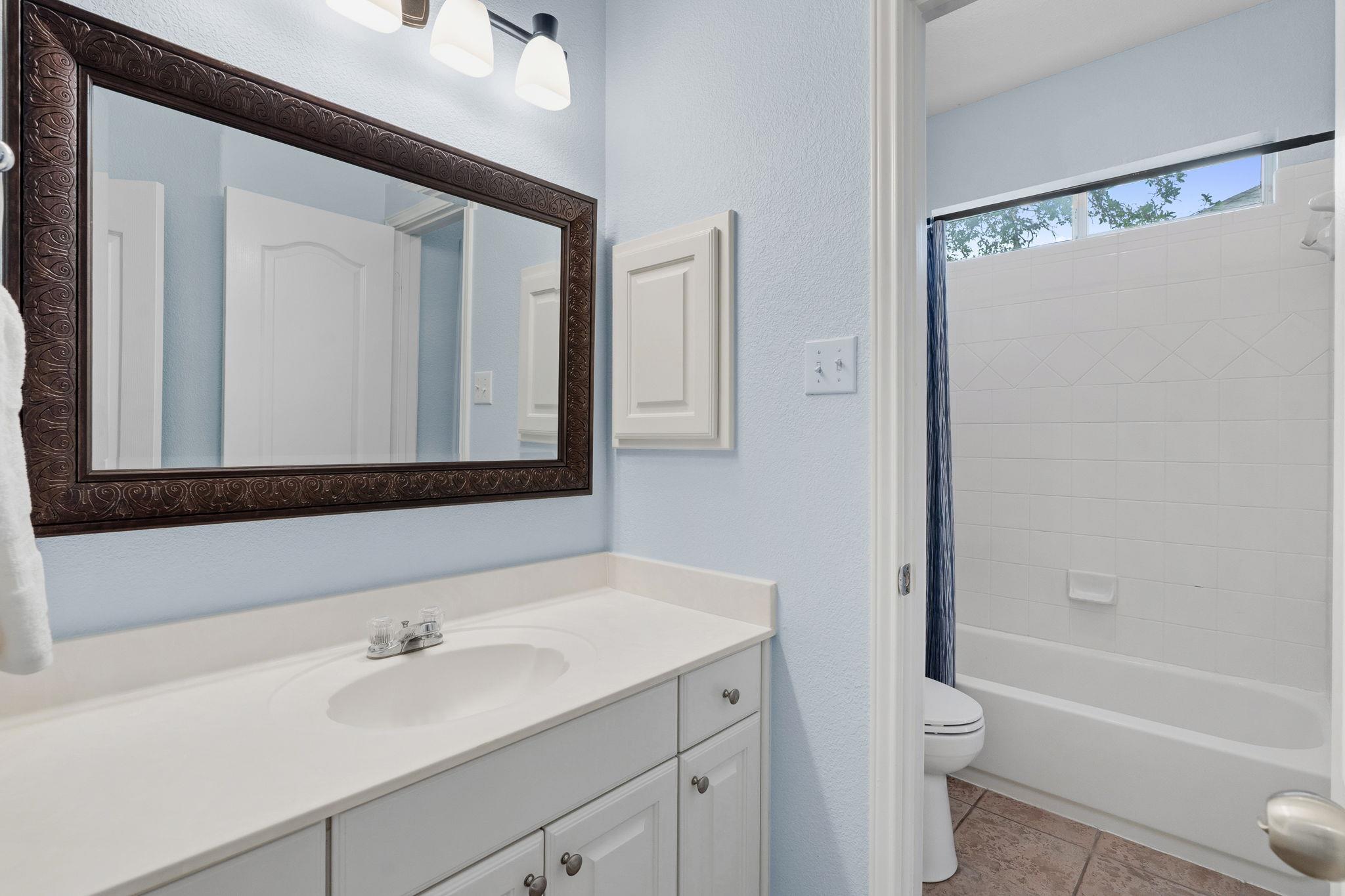11532 Lafitte Lane Austin TX 78739