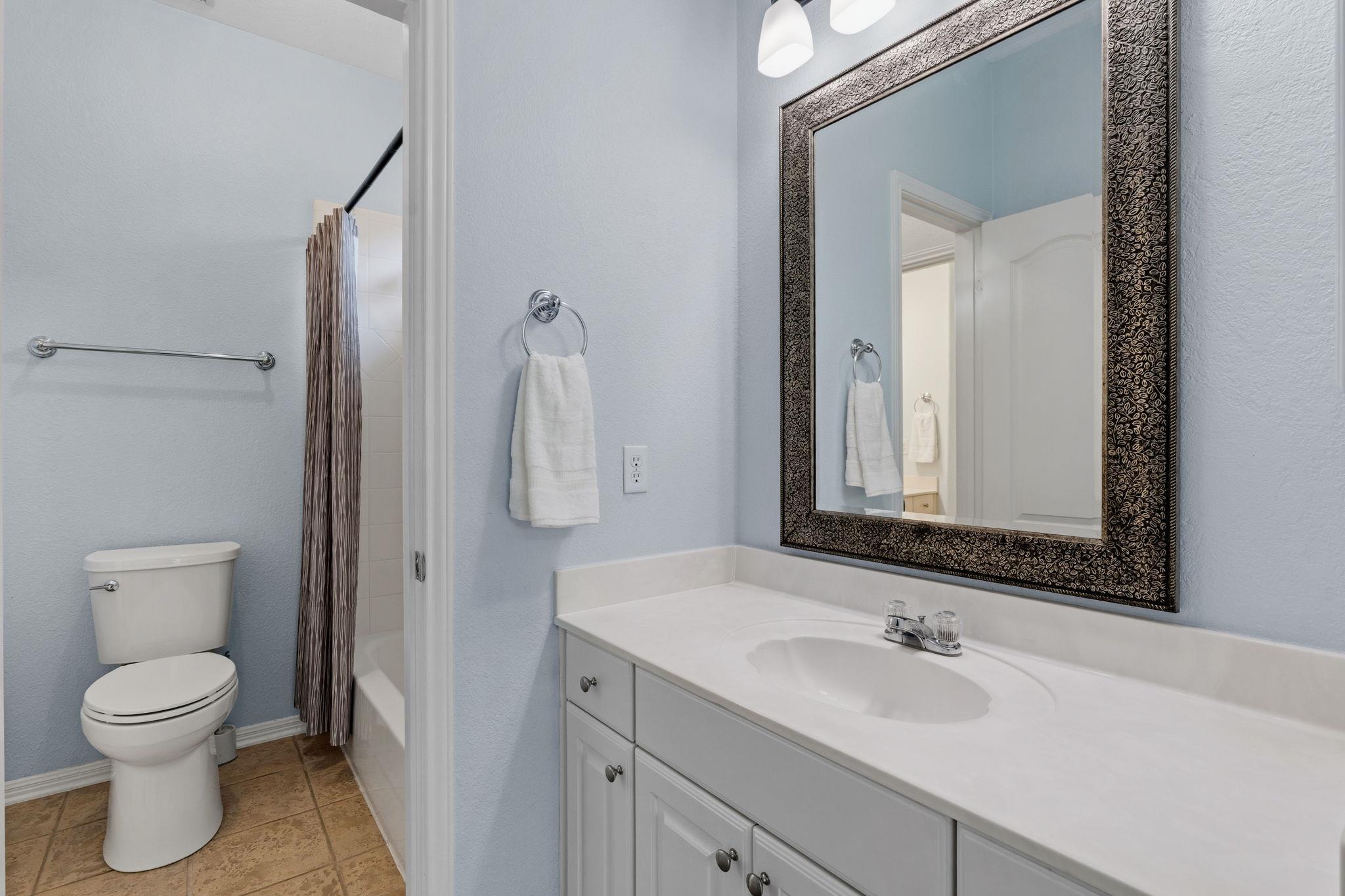 11532 Lafitte Lane Austin TX 78739