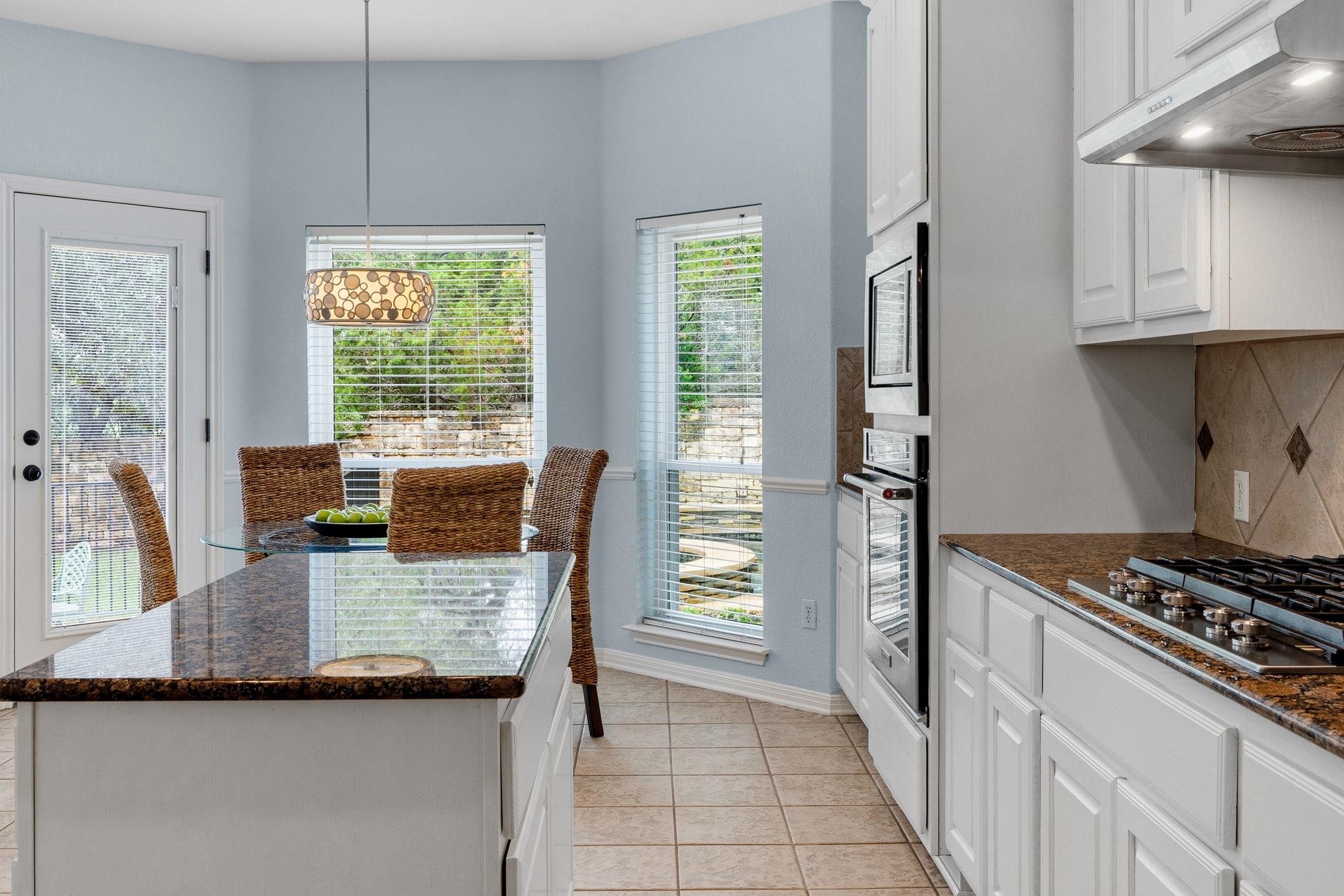 11532 Lafitte Lane Austin TX 78739