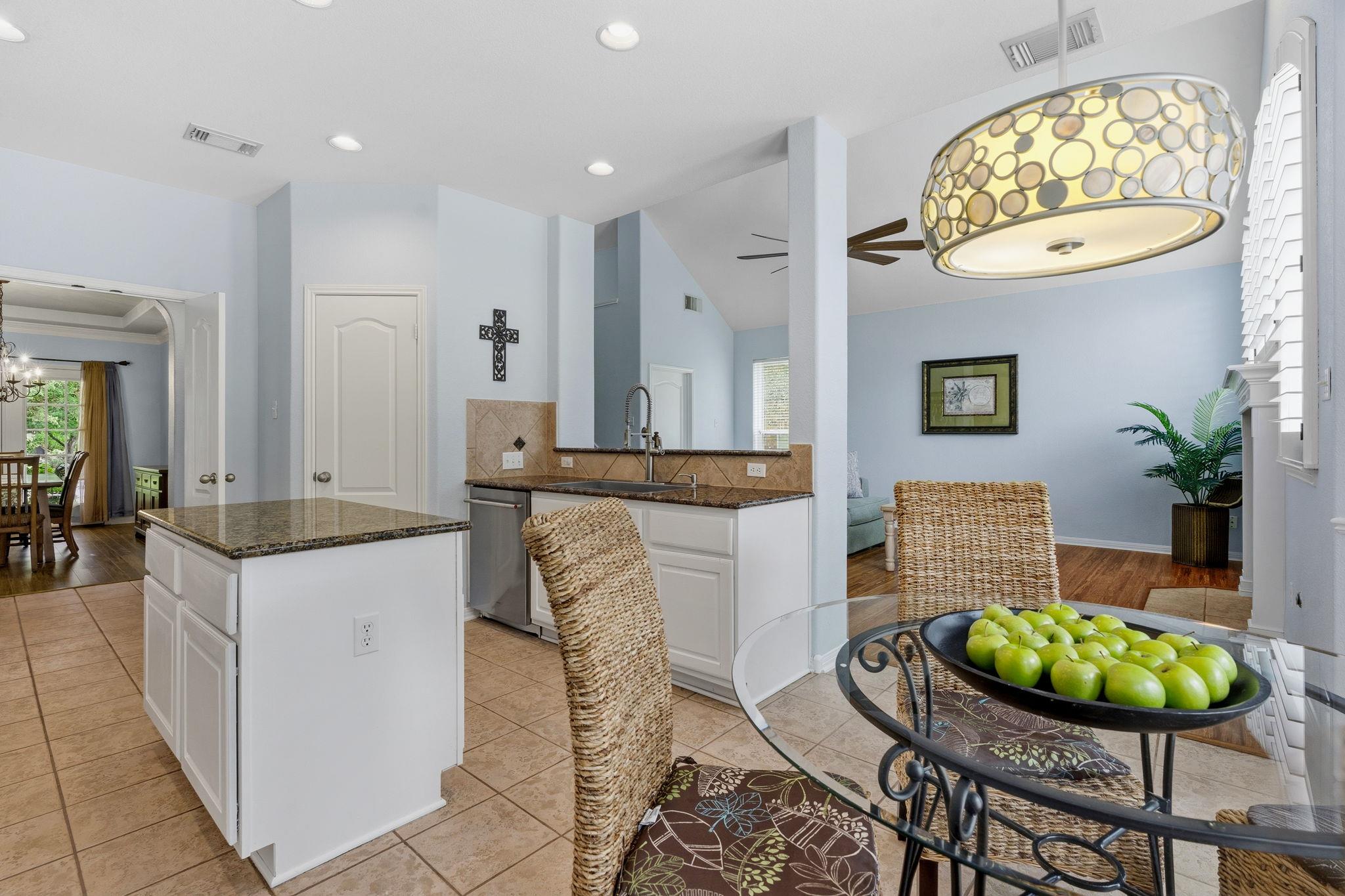 11532 Lafitte Lane Austin TX 78739