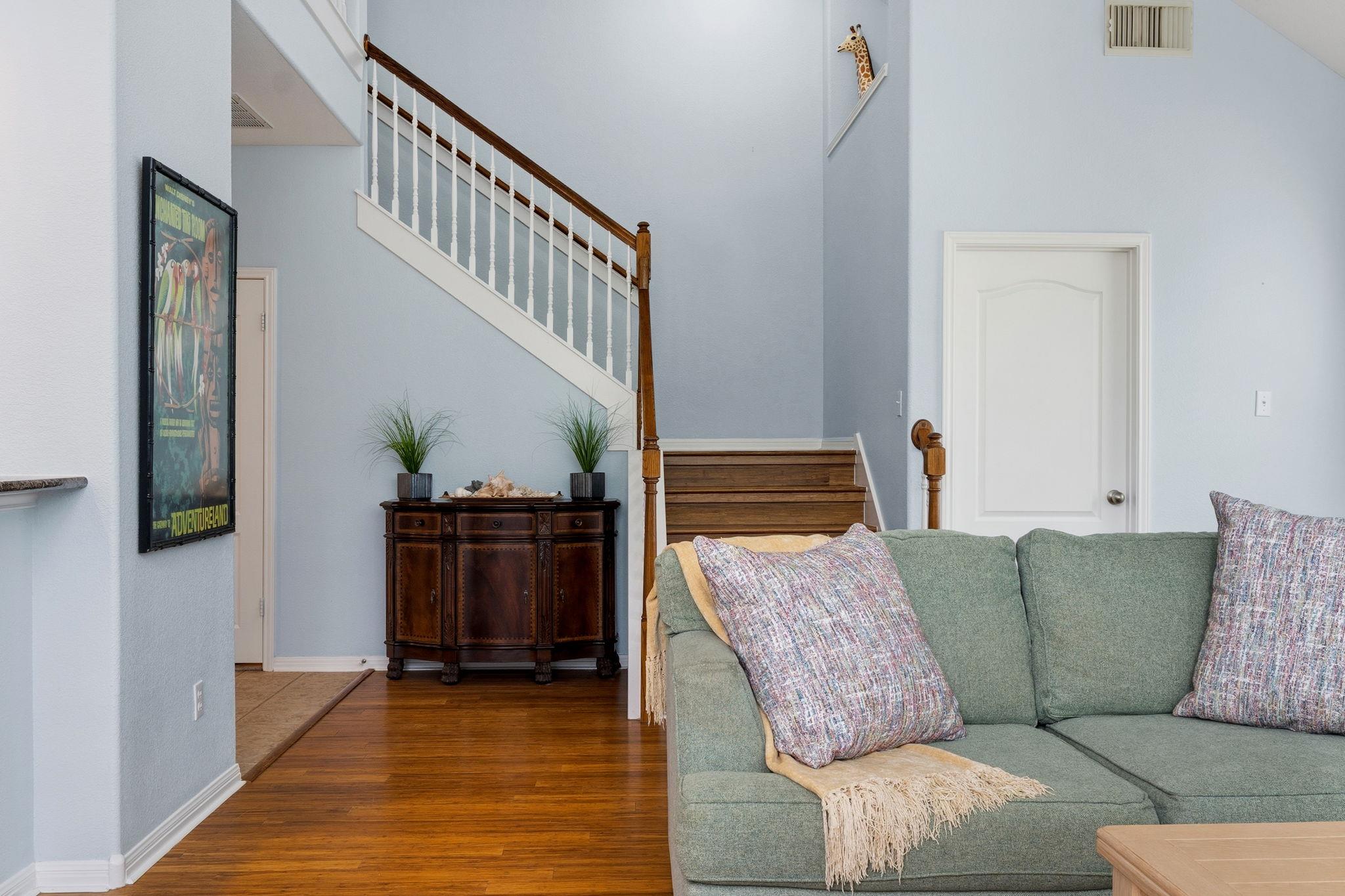 11532 Lafitte Lane Austin TX 78739
