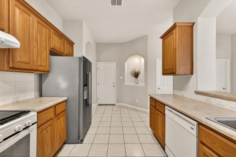 10520 Channel Island Drive Austin TX 78747
