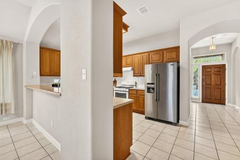 10520 Channel Island Drive Austin TX 78747