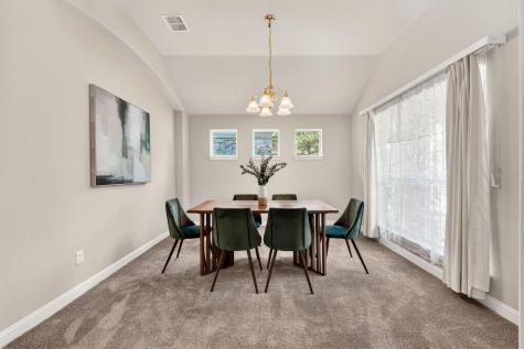 10520 Channel Island Drive Austin TX 78747