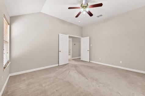 10520 Channel Island Drive Austin TX 78747