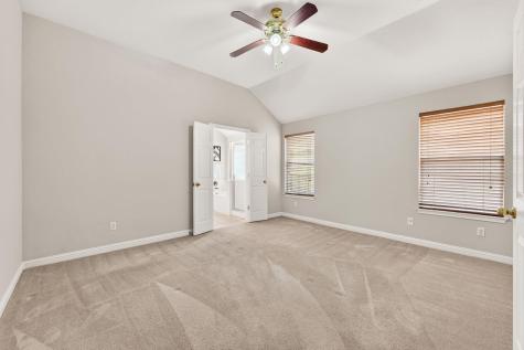 10520 Channel Island Drive Austin TX 78747