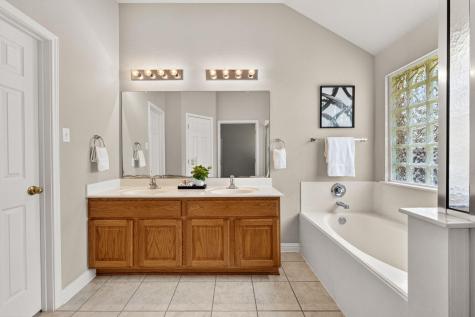 10520 Channel Island Drive Austin TX 78747