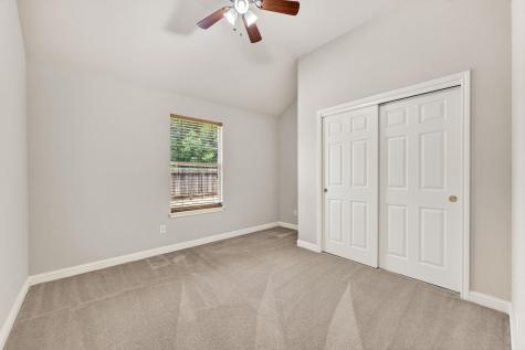 10520 Channel Island Drive Austin TX 78747