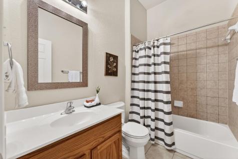10520 Channel Island Drive Austin TX 78747