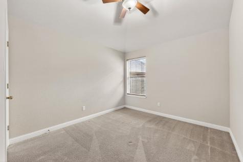 10520 Channel Island Drive Austin TX 78747