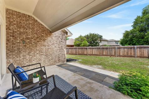 10520 Channel Island Drive Austin TX 78747