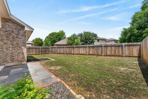 10520 Channel Island Drive Austin TX 78747