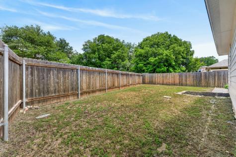 10520 Channel Island Drive Austin TX 78747
