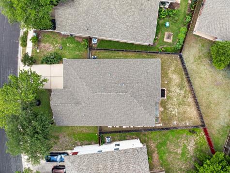 10520 Channel Island Drive Austin TX 78747