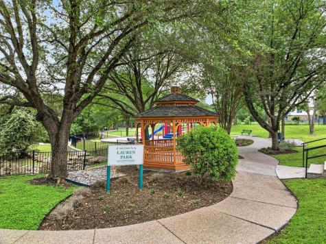 10520 Channel Island Drive Austin TX 78747