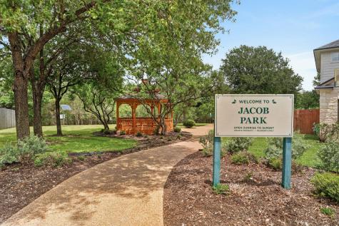 10520 Channel Island Drive Austin TX 78747
