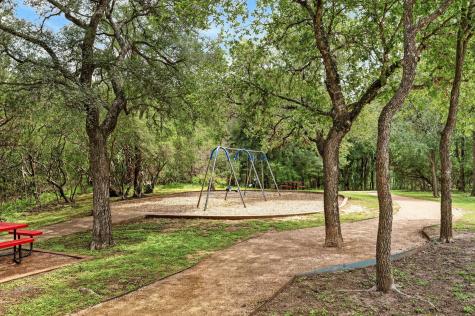 10520 Channel Island Drive Austin TX 78747
