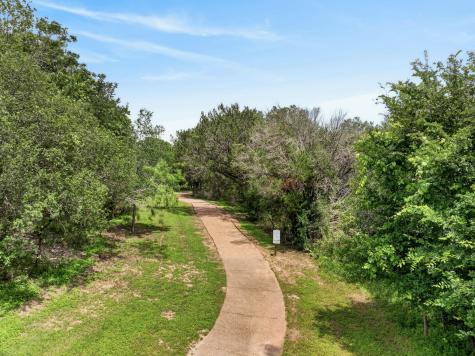 10520 Channel Island Drive Austin TX 78747