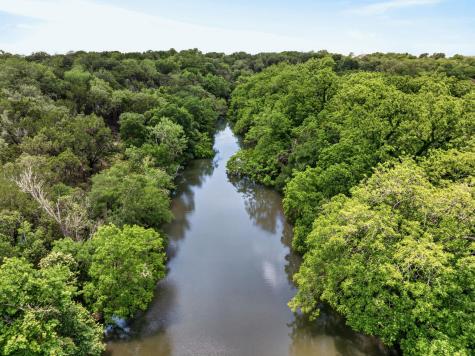 10520 Channel Island Drive Austin TX 78747