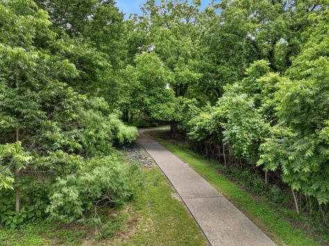 10520 Channel Island Drive Austin TX 78747