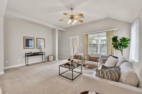 10520 Channel Island Drive Austin TX 78747