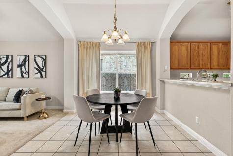 10520 Channel Island Drive Austin TX 78747