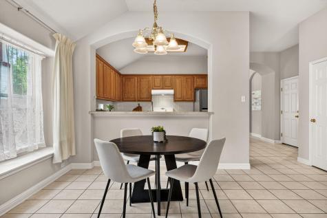 10520 Channel Island Drive Austin TX 78747