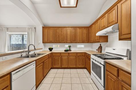 10520 Channel Island Drive Austin TX 78747