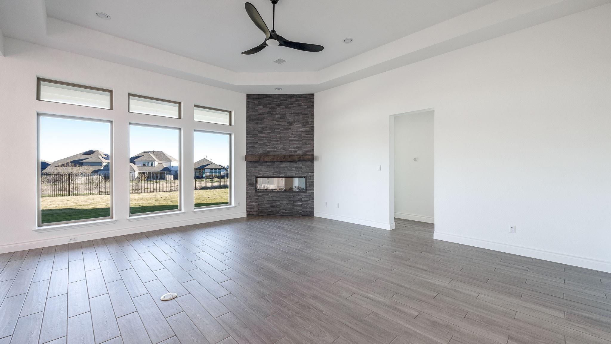 100 Rosetta Loop Liberty Hill TX 78642
