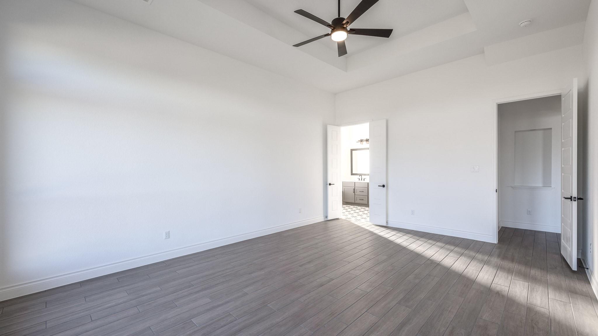 100 Rosetta Loop Liberty Hill TX 78642