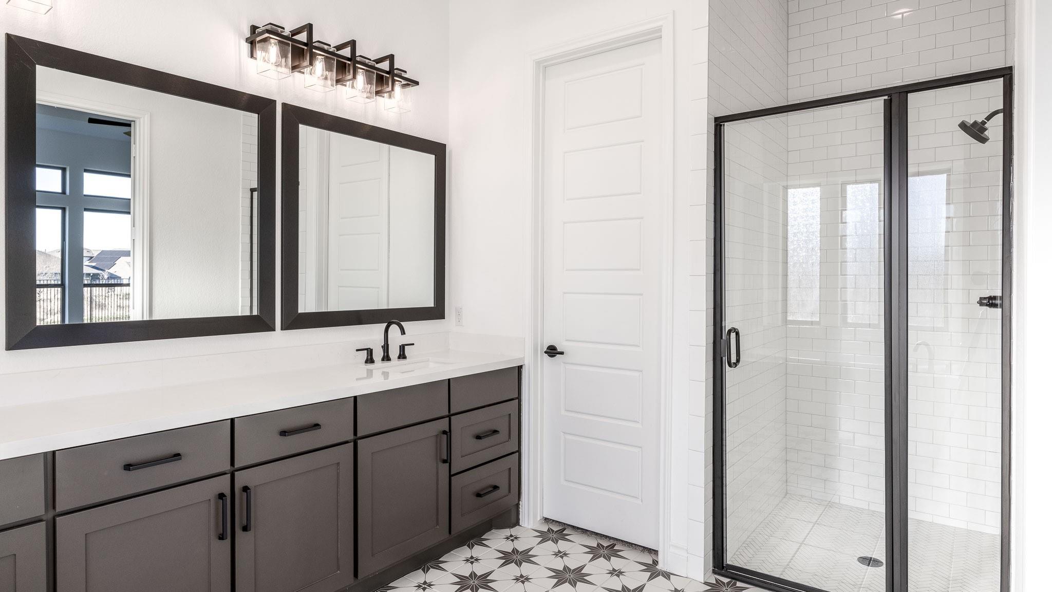 100 Rosetta Loop Liberty Hill TX 78642