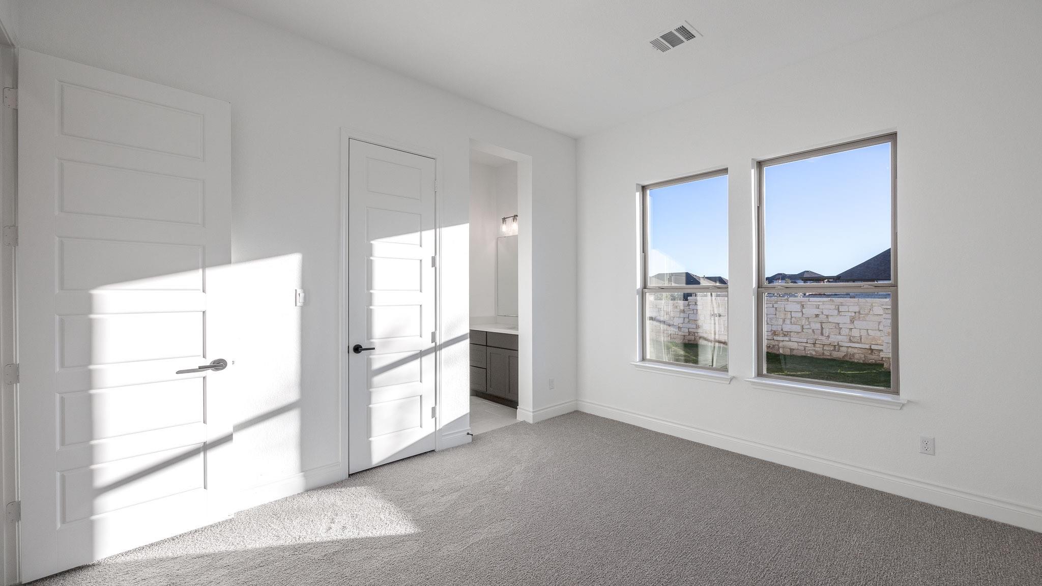 100 Rosetta Loop Liberty Hill TX 78642