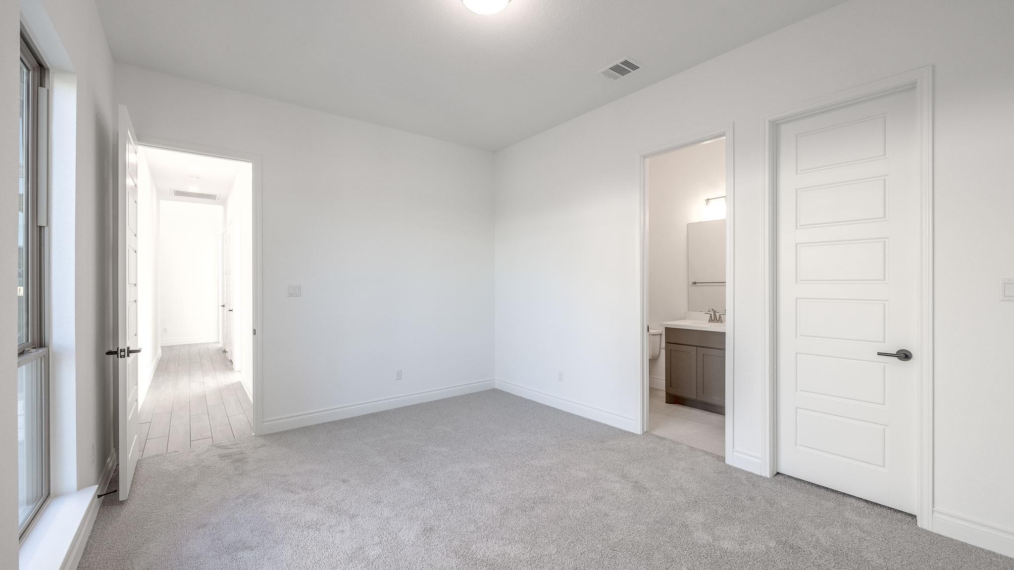 100 Rosetta Loop Liberty Hill TX 78642