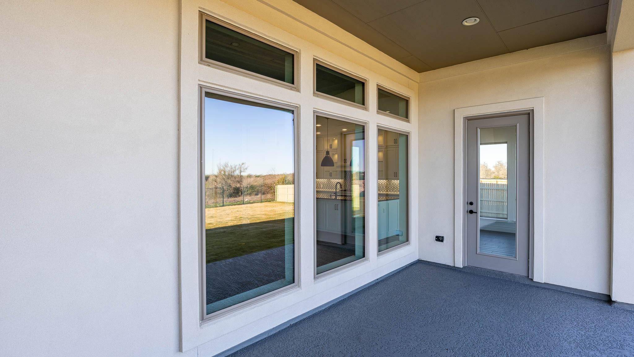 100 Rosetta Loop Liberty Hill TX 78642