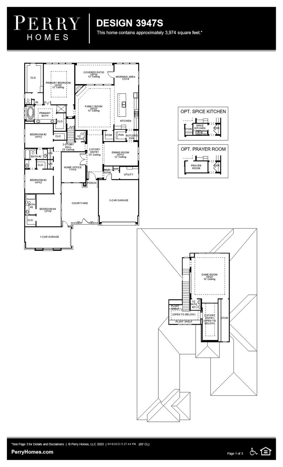 100 Rosetta Loop Liberty Hill TX 78642