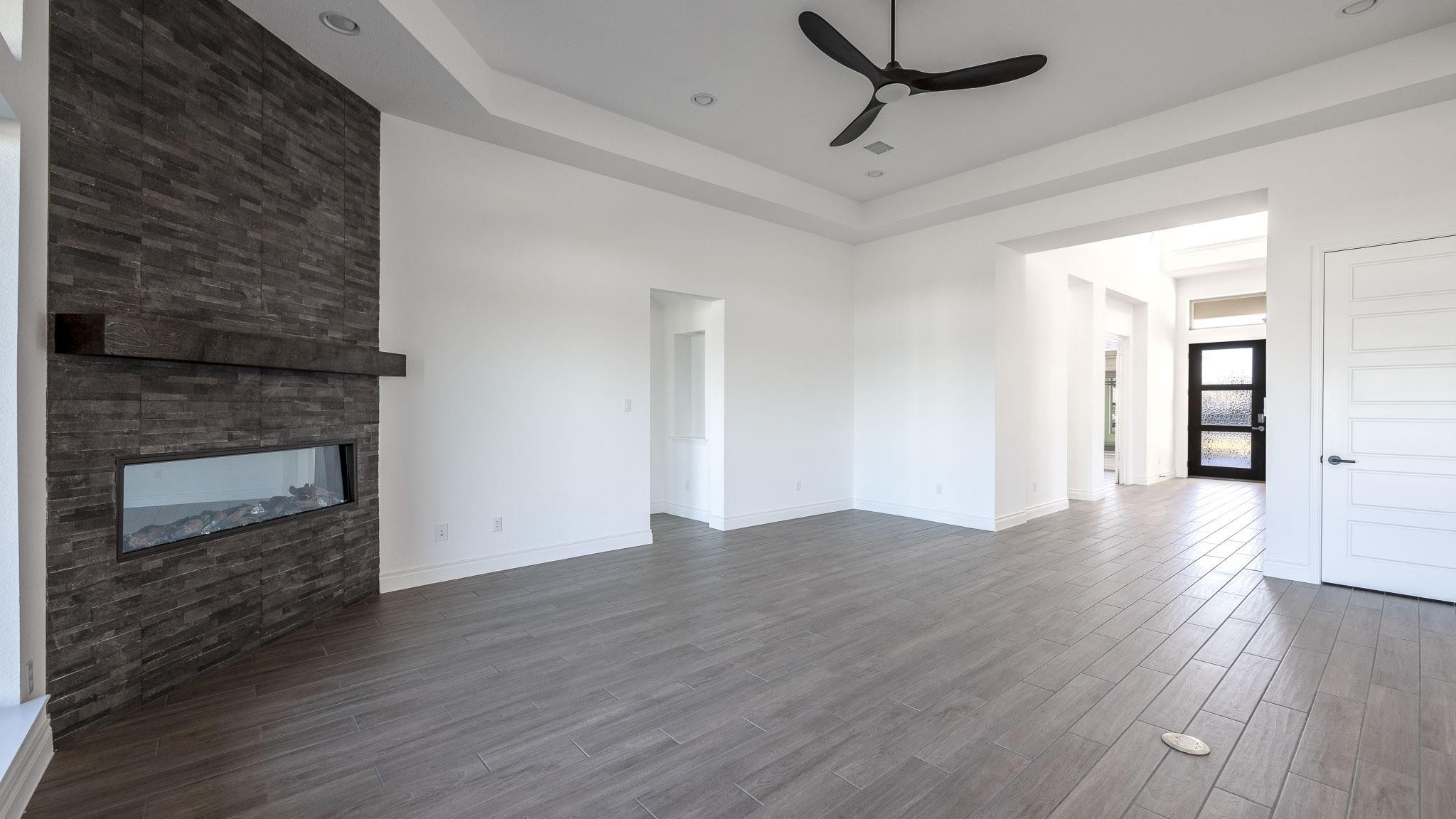 100 Rosetta Loop Liberty Hill TX 78642