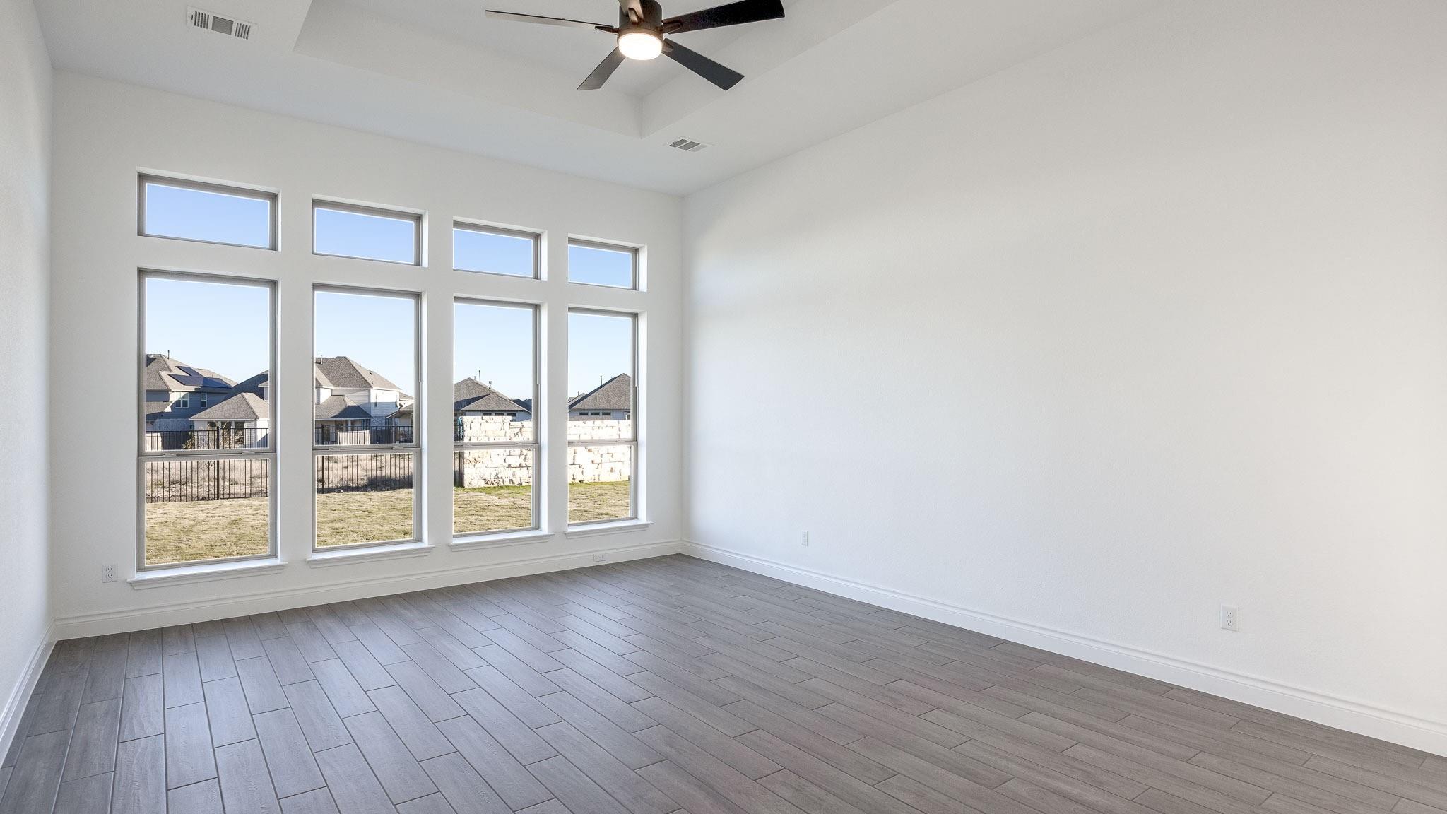 100 Rosetta Loop Liberty Hill TX 78642