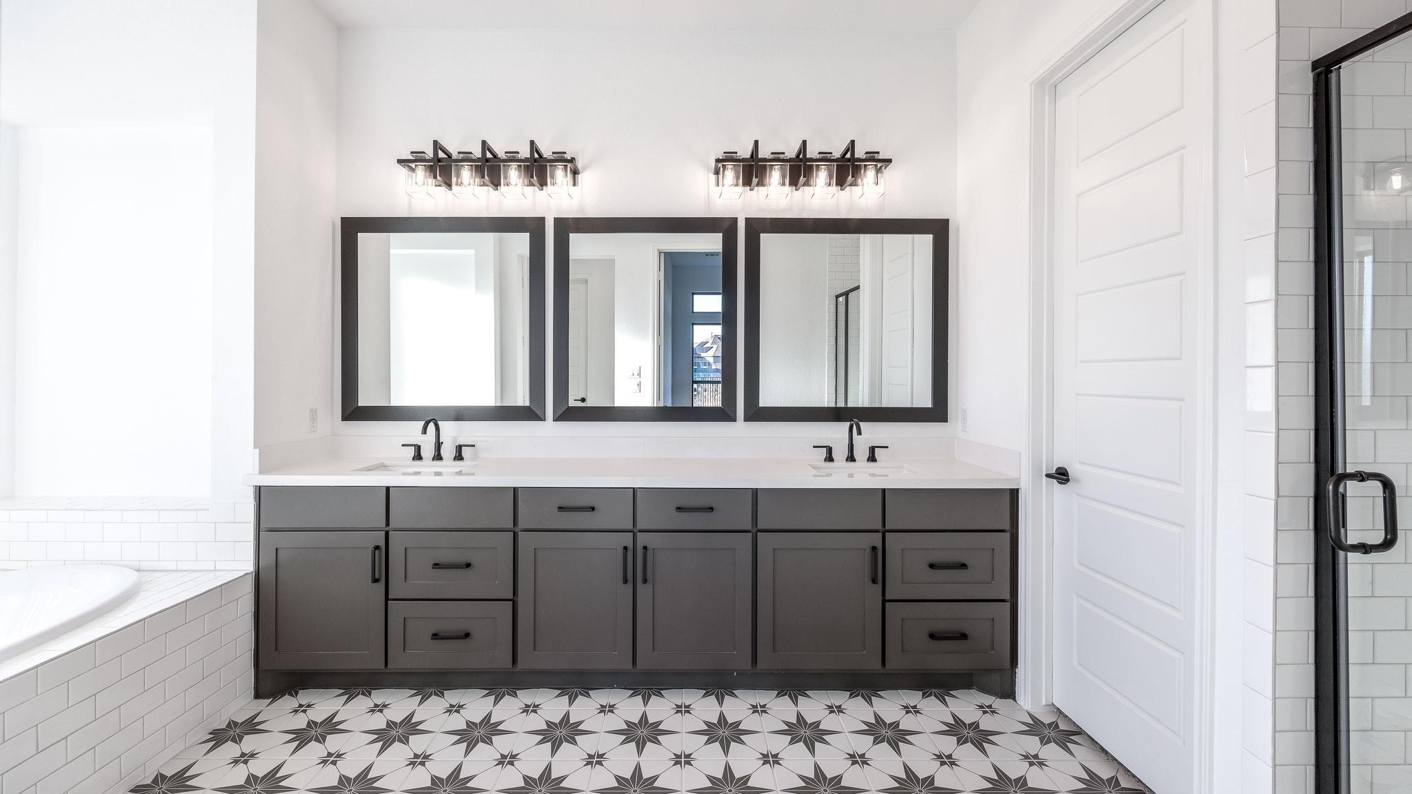 100 Rosetta Loop Liberty Hill TX 78642