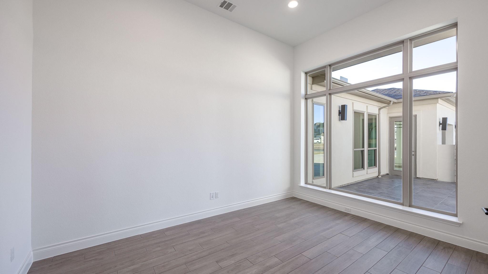 100 Rosetta Loop Liberty Hill TX 78642