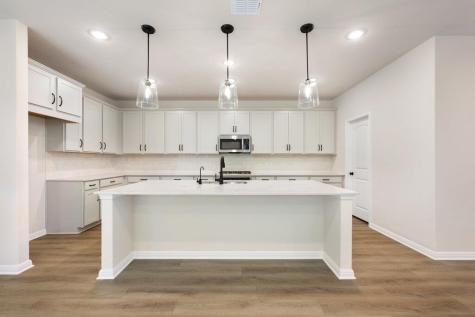 229 Leeland Drive Liberty Hill TX 78642