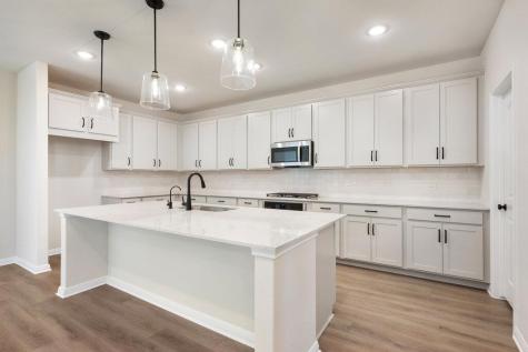 229 Leeland Drive Liberty Hill TX 78642