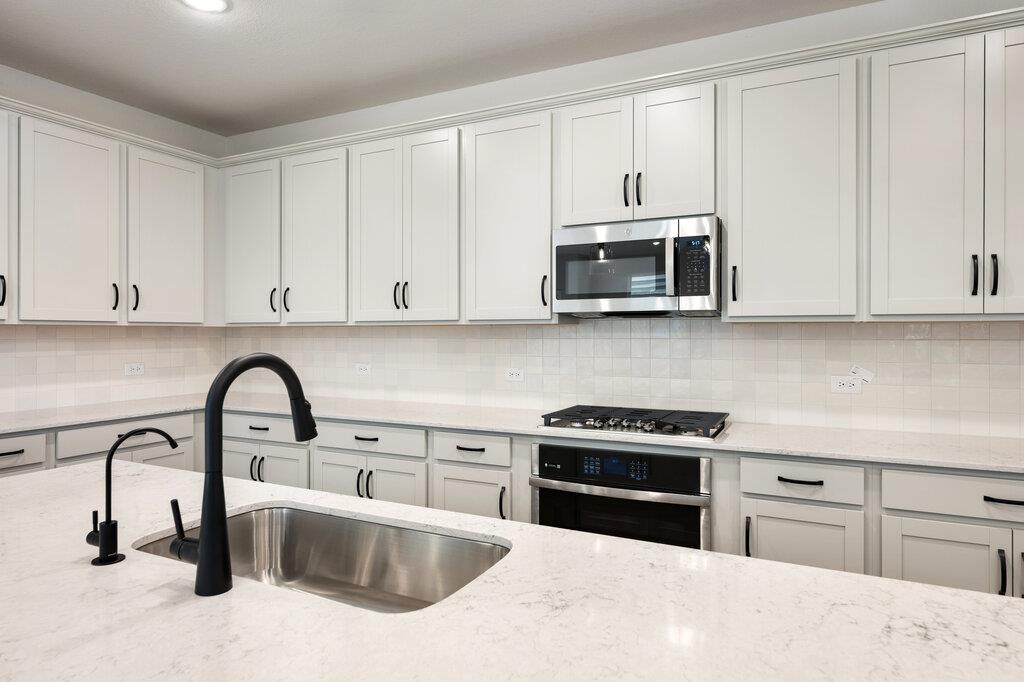 229 Leeland Drive Liberty Hill TX 78642