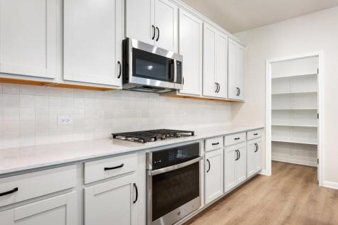 229 Leeland Drive Liberty Hill TX 78642