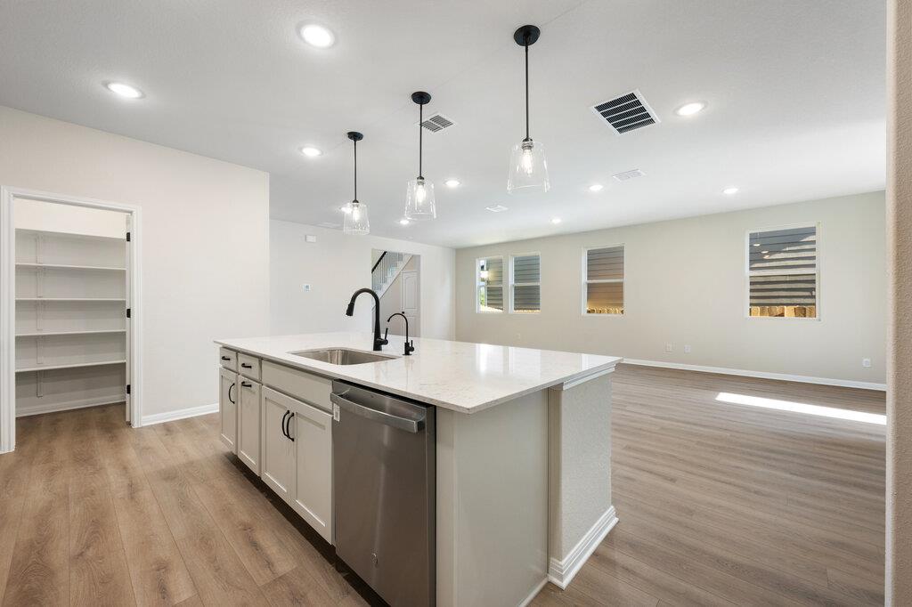 229 Leeland Drive Liberty Hill TX 78642