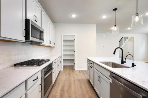 229 Leeland Drive Liberty Hill TX 78642
